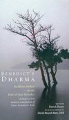 Benedict's Dharma  By: Henry, Patrick