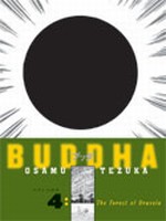 Buddha, Volume 6, The Forest of Uruvela