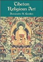 Tibetan Religious Art