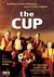 The Cup