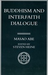 Buddhism and Interfaith Dialogue