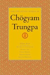 Collected Works of Chogyam Trungpa, Vol. 7