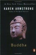 Buddha  Karen Armstrong