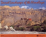 Sacred Landscape of the Himalayas