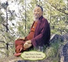 Yogi's Song,  CD  Chagdud Tulku Rinpoche