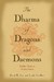 Dharma of Dragons and Daemons