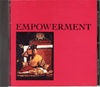 Empowerment, CD <br> By: H.H. 16th Karmapa