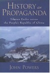 History as Propaganda