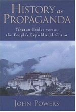 History as Propaganda