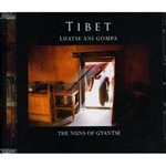 Tibet: Lhatse Ani Gompa (CD)