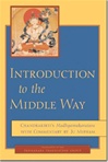 Introduction to the Middle Way