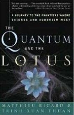 Quantum and the Lotus