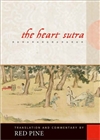 Heart Sutra, Red Pine