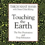 Touching the Earth, Thich Nhat Hanh