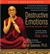 Destructive Emotions: How Can We Overcome Them? CD<br>  By: Dalai Lama and Daniel Goleman