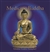 Medicine Buddha, CD <br> By: Umdze Lodro Samphel