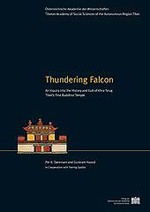 Thundering Falcon