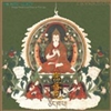 Tibetan Mantra and Sutra in New Age - Tsongkhapa, CD<br>By: Duchen Rinpoche and Shapey Rinpoche