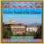 Relative Sound of the Ultimate, CD <br> By: Monks of Palpung Sherab Ling Monastery