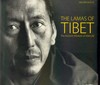 Lamas of Tibet <br> By: Melina Mulas