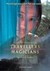 Travellers & Magicians, DVD <br>By: Dzongsar Khyentse Rinpoche