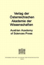 Studies in the Buddhist Epistemological Tradition <br>  By: Steinkellner, editor