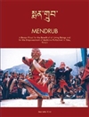 Mendrub: A Bonpo Ritual