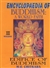 Encyclopaedia of Buddhism A World Faith, Volume XIII, Edifice of Buddhism