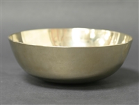 Singing Bowl Set, 6.5 inch