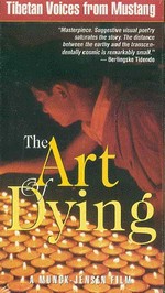 Art of Dying, DVD