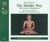 Middle Way: The Story of Buddhism, Audio CD, Read by David Timson