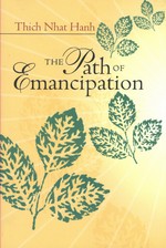 Path of Emancipation