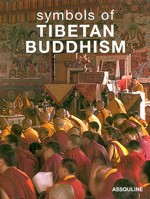 Symbols of Tibetan Buddhism