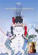 Power of Compassion