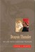 Dragon Thunder: My Life with Chogyam Trungpa (Paperback) <br>By: Diana J. Mukpo, Carolyn Gimian