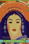 My Journey to Lhasa: The Classic Story of the Only Western Woman Who Succeeded in Entering the Forbidden City, Alexandra David-Neel