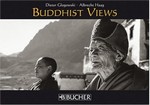 Buddhist Views <br>By: Dieter Glogowski & Albrecht Haag