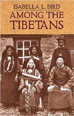 Among the Tibetans, Isabella Bird