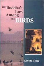 Buddha's Law Among the Birds