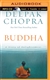 Buddha: A Story of Enlightenment (MP3 CD) <br> By: Deepak Chopra