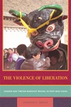 Violence of Liberation