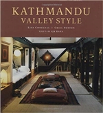 Kathmandu Valley Style