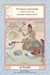 Treasury of Knowledge: Book Eight, Part 4: Esoteric Instructions<br> By: Jamgon Kongtrul Lodro Taye