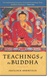 Teachings of the Buddha<br>  By: Kornfield, Jack