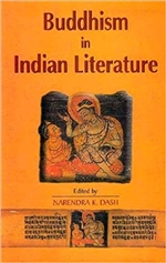 Buddhism in Indian Literature
