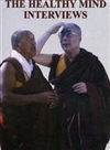 Healthy Mind Interviews:  Vol 4 With The Dalai Lama, Lopon Tenzin Namdak, Lopon Tekchoke