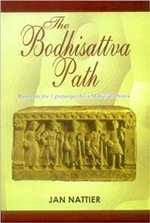 The Bodhisattva Path