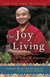 Joy of Living