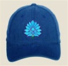 Baseball cap: Lotus