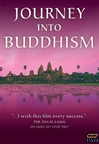 Journey into Buddhism 3 DVD